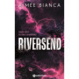 Riversend