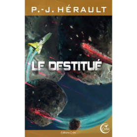 LE DESTITUE
