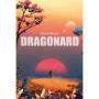 DRAGONARD