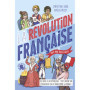 La Révolution française, vue par trois ados - 100 % Vrai