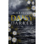 Daisy Darker