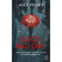 Good Bad Girl