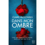 Dans mon ombre