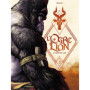 L' Ogre Lion - vol. 03/3