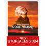 Code Ardant
