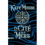 La Cité des mers