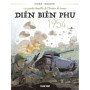Diên Biên Phu - 1954