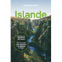 Islande 7ed - Guide de voyage Lonely Planet