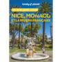 Nice, Monaco et la Riviera française En quelques jours 4ed