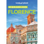 Florence En quelques jours 6ed