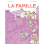 La Famille
