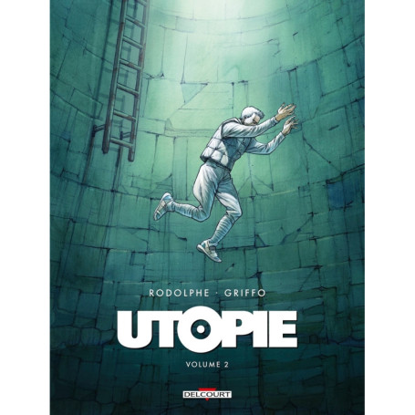 Utopie T02