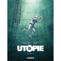 Utopie T02