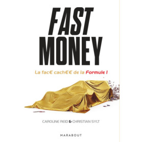 Fast Money