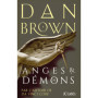 Anges et démons