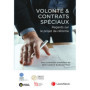Volonté et contrats spéciaux
