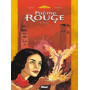Poème Rouge - Tome 02