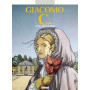 Giacomo C. - Tome 05