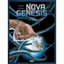 Nova Genesis - Tome 02