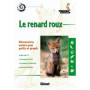 Le renard roux