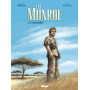 Les Munroe - Tome 01