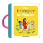 Mon imagier de Pâques