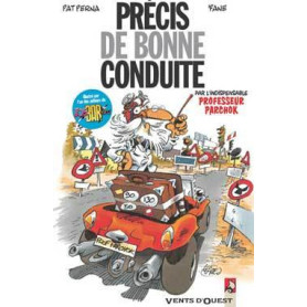 Précis de bonne conduite