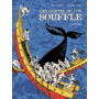 Les Contes du Septième Souffle - Tome 03