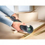 BOSCH Outil multifonction PMF 220 CE - 220 W 119,99 €