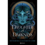 Daughter of darkness