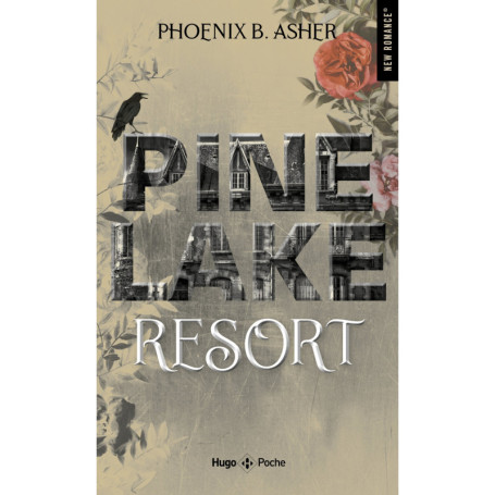 Pine Lake Resort