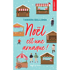 Noël est une arnaque !