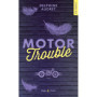 Motor trouble