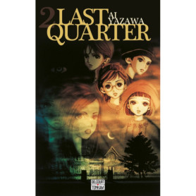 Last Quarter T02
