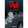 Bone T07 - Les Cercles fantômes - éd. couleur