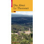 L'Abbaye du Thoronet (allemand)