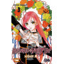 Rosario + Vampire saison II T03