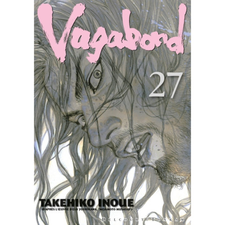 Vagabond T27
