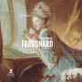 Jean-Honoré Fragonard - Monographie complète