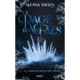 La Rage des faes, T2 : Le Coeur du prince de l'hiver