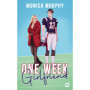 One Week Girlfriend