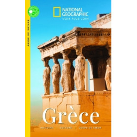Grèce