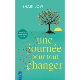 Une journée pour tout changer