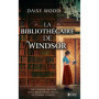 La bibliothécaire de Windsor