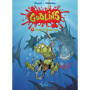 GGoblin's T02 - En vert et contre tous