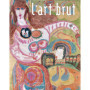 Art brut