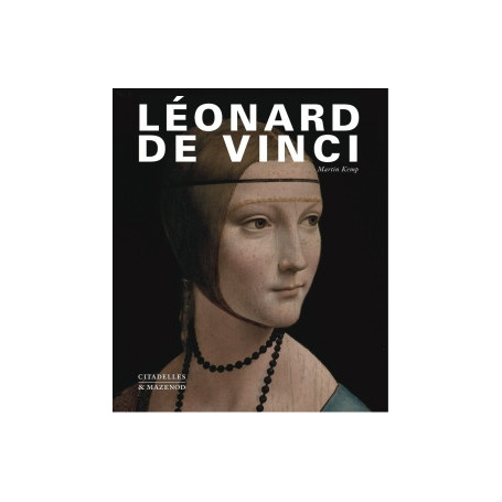 Léonard de Vinci
