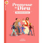 Promesse de Dieu - Dieu marche avec nous - Enfant