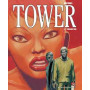 Tower - Tome 03