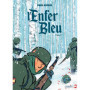L'ENFER BLEU T1